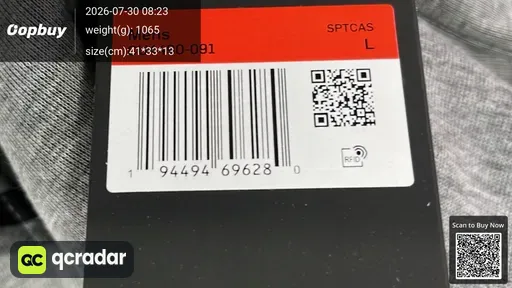 SKU 279851