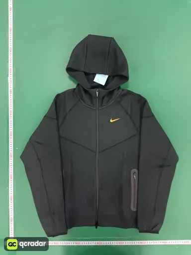 __qc_other__ d:2025-10-11