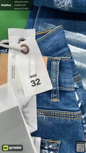 SKU 616968