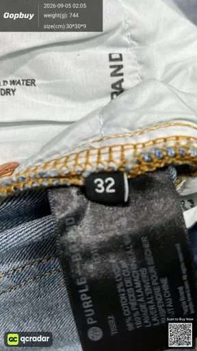 SKU 452817