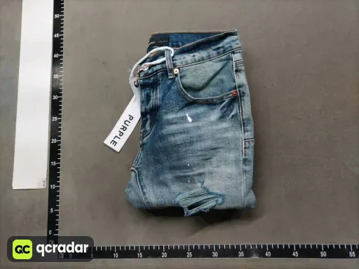__qc_other__ d:2026-02-08