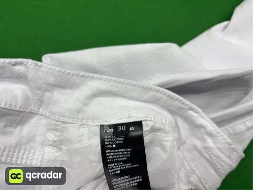 __qc_other__ d:2026-10-10
