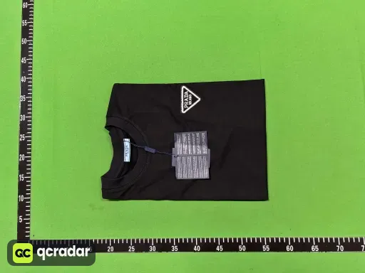 款式:05黑色