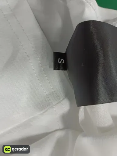 __qc_other__ d:2026-04-03