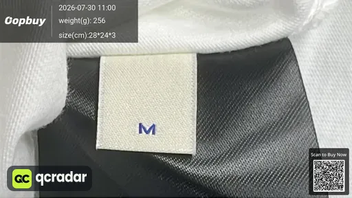 SKU 600477