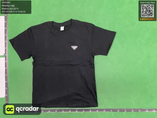 __qc_other__ d:2026-03-12