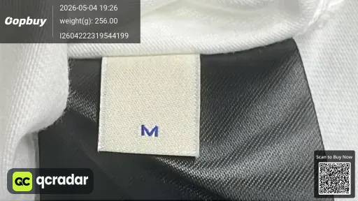 __qc_other__ d:2026-05-04