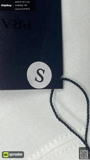 SKU 600427