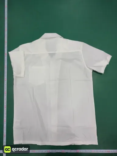 __qc_other__ d:2026-04-24