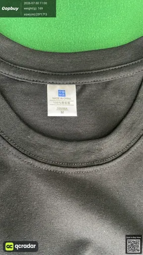 SKU 600469