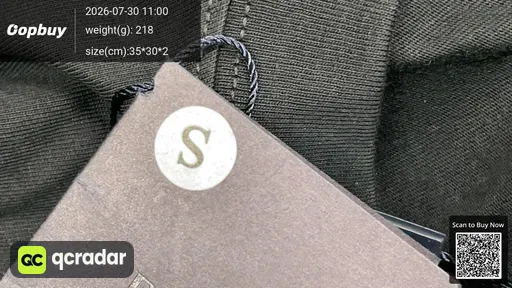 SKU 600419