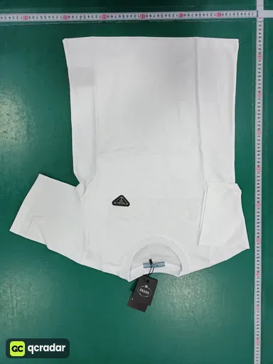 __qc_other__ d:2026-04-19