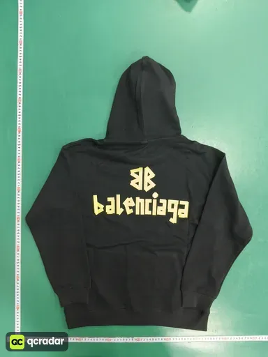 __qc_other__ d:2025-08-26