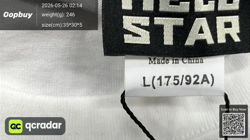 __qc_other__ d:2026-05-25