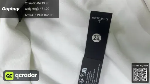 __qc_other__ d:2026-05-04