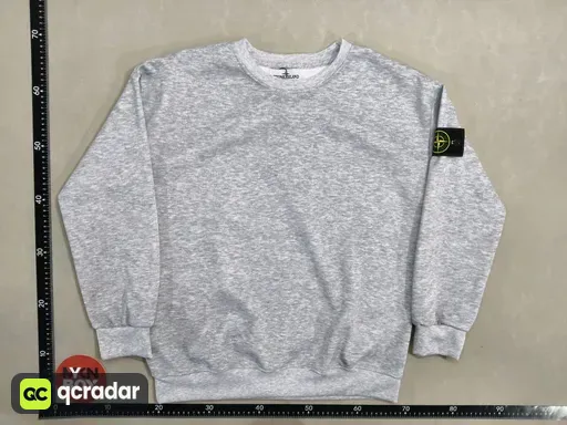 6 Grey