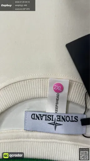 SKU 884118