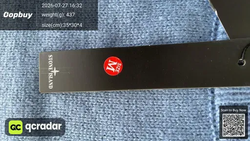 SKU 884186