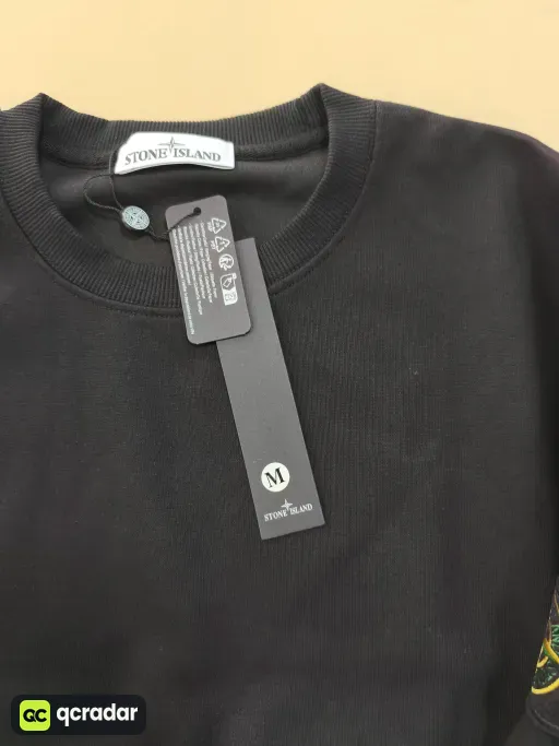 __qc_other__ d:2026-06-12