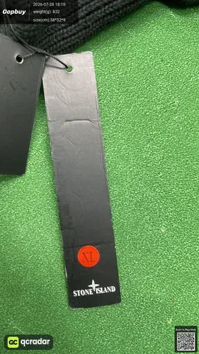 SKU 884134