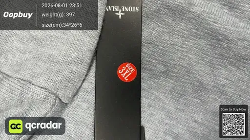 SKU 816932