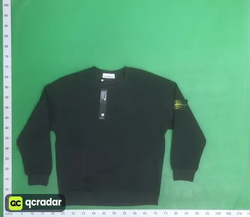 __qc_other__ d:2026-05-01