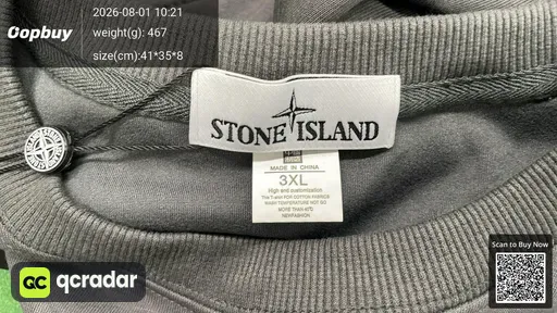 SKU 884110
