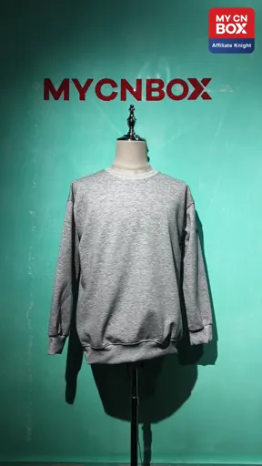 6 Grey