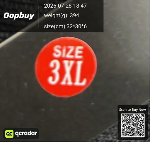 SKU 816930