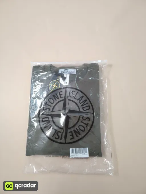 __qc_other__ d:2026-05-04