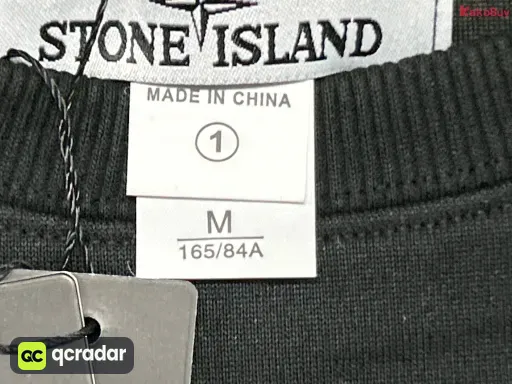 款式2:1黑色