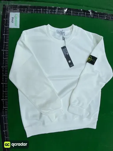 尺码:XL