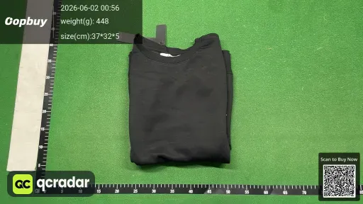 __qc_other__ d:2026-06-01