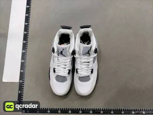__qc_other__ d:2026-07-23