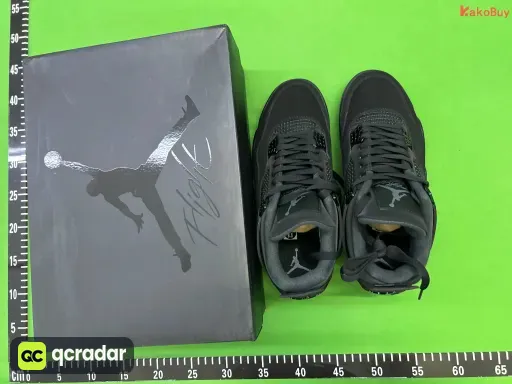 款式:25