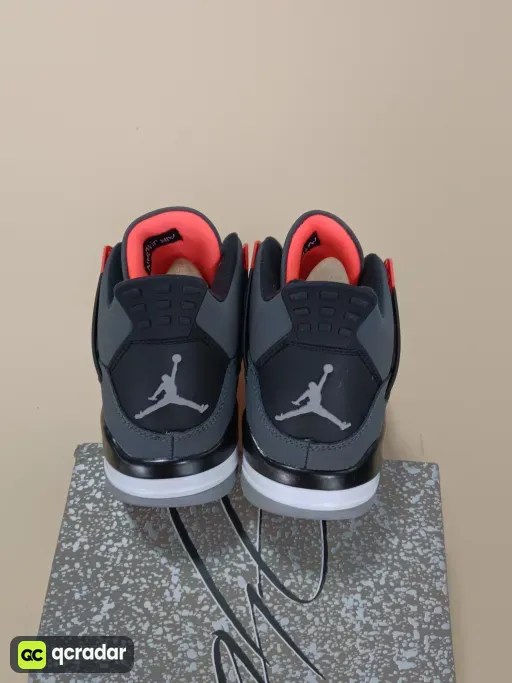 __qc_other__ d:2026-05-03