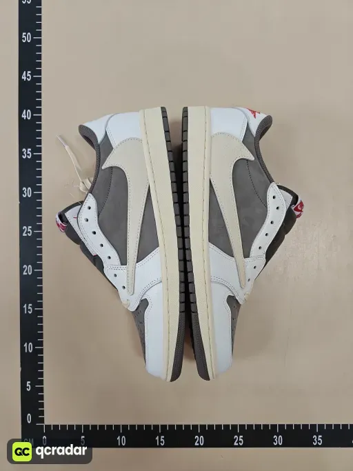 __qc_other__ d:2026-06-05