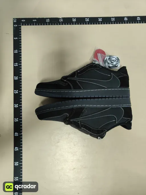 __qc_other__ d:2026-07-13
