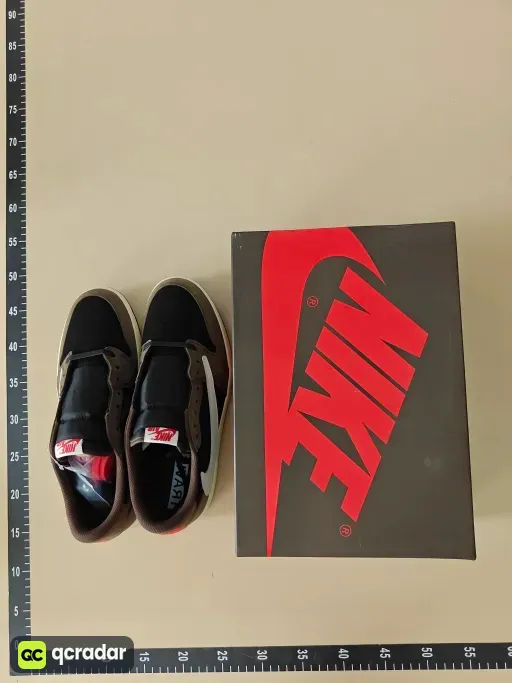__qc_other__ d:2026-05-20