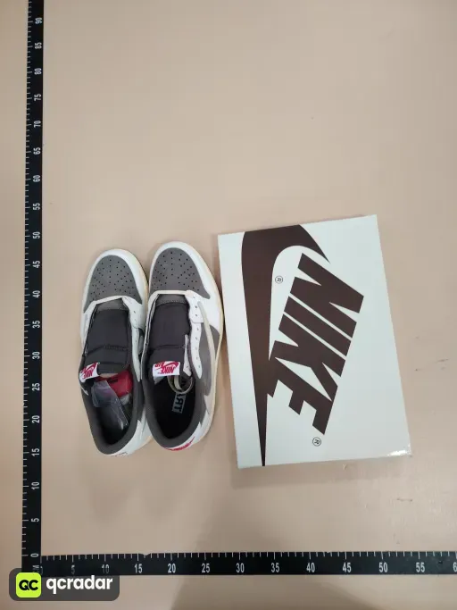 __qc_other__ d:2026-06-13