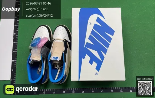 SKU 797379