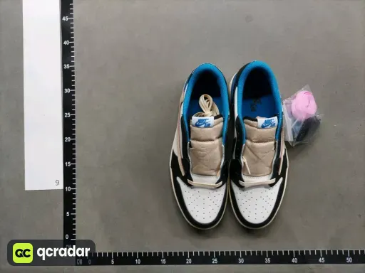 __qc_other__ d:2025-12-11