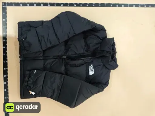__qc_other__ d:2026-08-22
