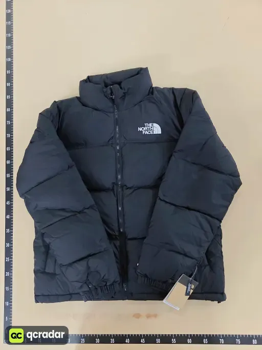 __qc_other__ d:2026-08-07