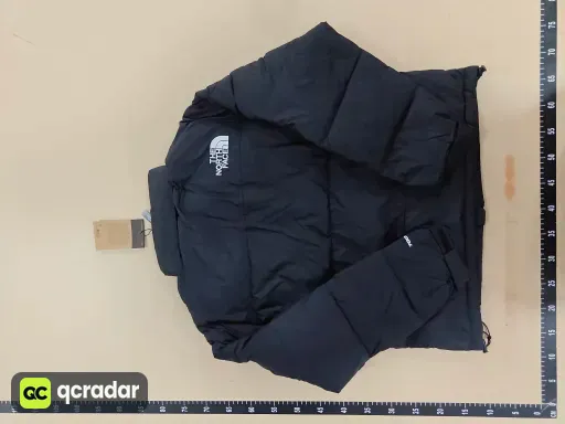 __qc_other__ d:2026-10-12