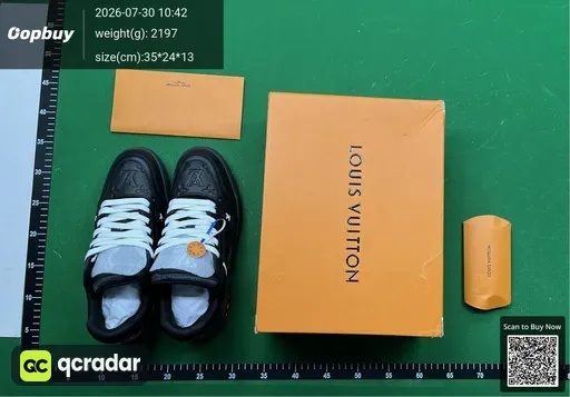 SKU 177275