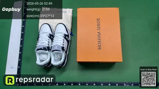 __qc_other__ d:2026-05-25