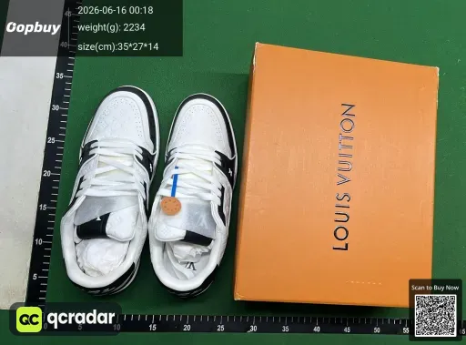 __qc_other__ d:2026-06-15