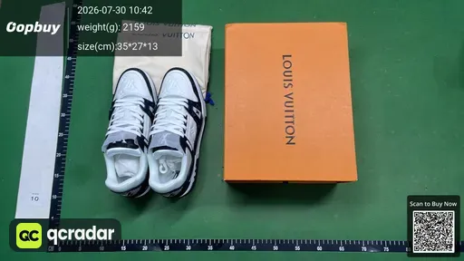 SKU 177341