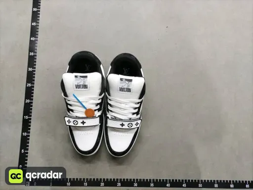 __qc_other__ d:2025-11-02